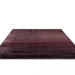 Ковёр — RAINBOW SHINE от OPEE CARPET