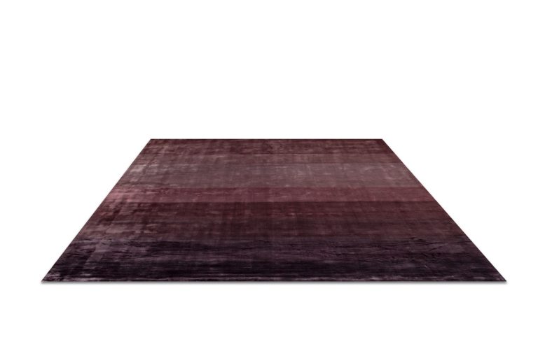 Ковёр — RAINBOW SHINE от OPEE CARPET