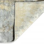 Ковёр ручной работы (Индия), арт-шёлк MIST SPECIAL (OPEE CARPET)
