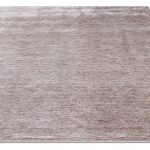 Ковёр — JAZZ от OPEE CARPET
