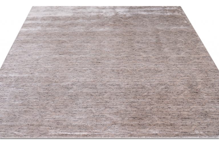 Ковёр — JAZZ от OPEE CARPET