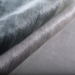 Ковёр — RAINBOW SHINE от OPEE CARPET