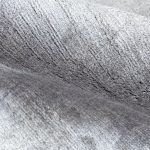 Ковёр ручной работы (Индия), шёлк SILK VEIL (TULSI)