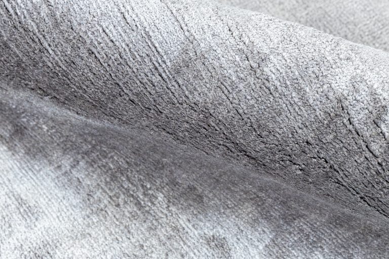 Ковёр ручной работы (Индия), шёлк SILK VEIL (TULSI)