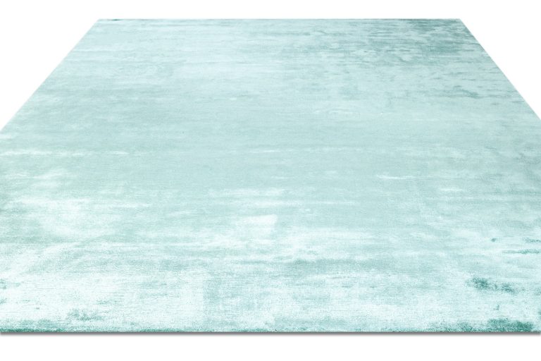 Ковёр ручной работы (Индия), арт-шёлк ART SILK T (TULSI)