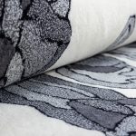 Ковёр ручной набивки (Индия), шерсть Art de Vivre by DETALI (BALLACK CARPETS)