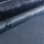 Ковёр ручной работы (Индия), арт-шёлк RAINBOW SHINE (OPEE)