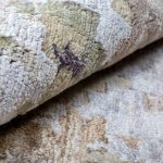 Ковёр ручной работы (Индия), шерсть STORM V (BHADOHI CARPETS)