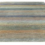 Ковёр ручной работы (Индия), шерсть MALIBU (KUMKUM RUGS)
