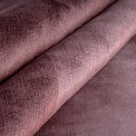 Ковёр — RAINBOW SHINE от OPEE CARPET