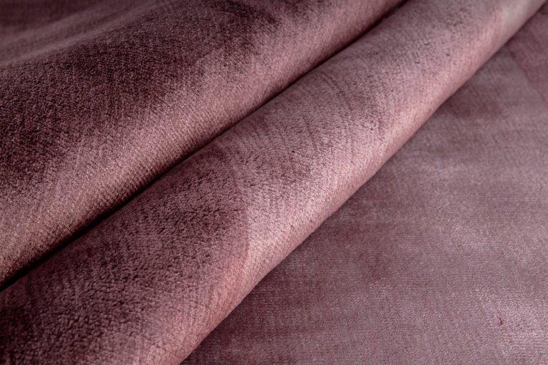 Ковёр — RAINBOW SHINE от OPEE CARPET