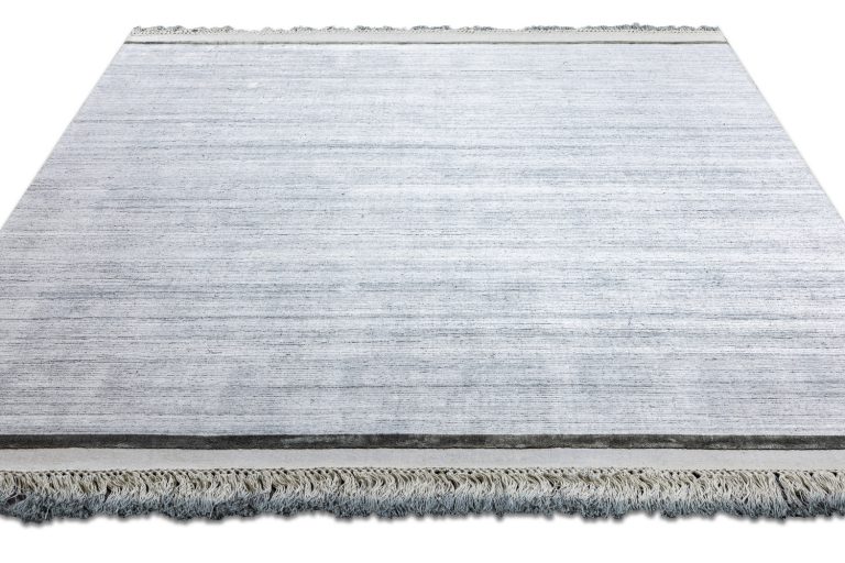 Ковёр ручной работы (Индия), арт-шёлк ORITO (JAVI HOME)