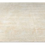 Ковёр ручной работы (Индия), арт-шёлк OXFORD (BHADOHI CARPETS)