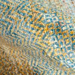 Ковёр ручной работы (Индия), шерсть MALIBU (KUMKUM RUGS)