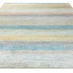Ковёр ручной работы (Индия), шерсть MALIBU (KUMKUM RUGS)