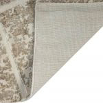 Ковёр ручной работы (Индия), арт-шёлк MIST (OPEE CARPET)