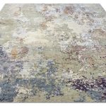 Ковёр ручной работы (Индия), шерсть STORM V (BHADOHI CARPETS)