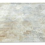 Ковёр ручной работы (Индия), арт-шёлк MIST SPECIAL (OPEE CARPET)