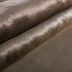 Ковёр ручной работы (Индия), арт-шёлк RAINBOW SHINE (OPEE)