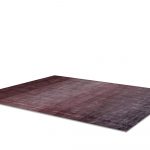 Ковёр — RAINBOW SHINE от OPEE CARPET