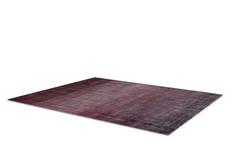 Ковёр — RAINBOW SHINE от OPEE CARPET