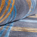 Ковёр ручной набивки (Индия), шерсть Art de Vivre by DETALI (BALLACK CARPETS)