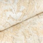 Ковёр ручной работы (Индия), арт-шёлк OXFORD (BHADOHI CARPETS)