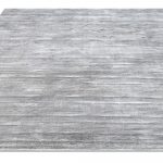 Ковёр ручной работы (Индия), шёлк SILK VEIL (TULSI)