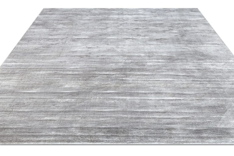 Ковёр ручной работы (Индия), шёлк SILK VEIL (TULSI)