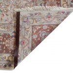 Ковёр ручной работы (Иран), шерсть TABRIZ IR (MOURO INTERTRADE)