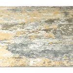 Ковёр ручной работы (Индия), арт-шёлк MIST SPECIAL (OPEE CARPET)