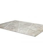 Ковёр ручной работы (Индия), арт-шёлк MIST (OPEE CARPET)