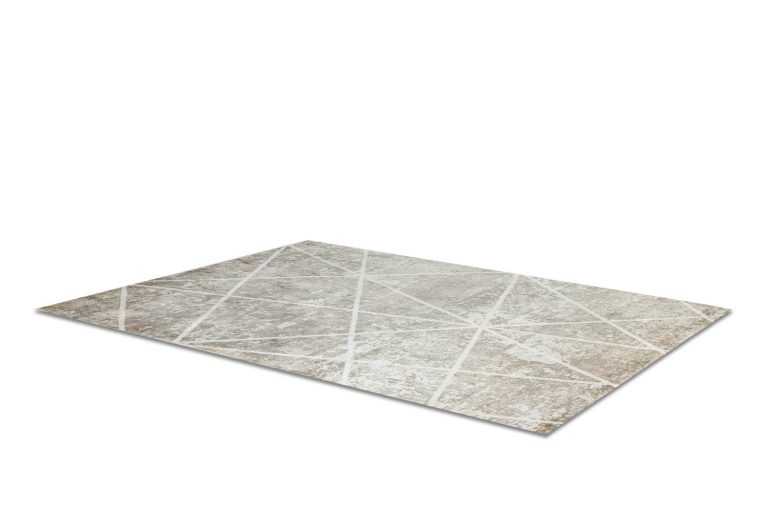 Ковёр ручной работы (Индия), арт-шёлк MIST (OPEE CARPET)