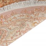 Ковёр ручной работы (Иран), шерсть TABRIZ 60 (MOURO INTERTRADE)