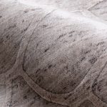 Ковёр — JAZZ от OPEE CARPET