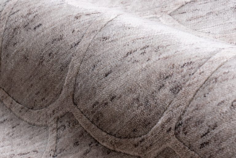 Ковёр — JAZZ от OPEE CARPET