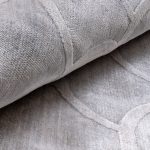 Ковёр ручной работы (Индия), арт-шёлк JAZZ (OPEE CARPET)