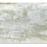 Ковёр ручной работы (Индия), арт-шёлк MIST SPECIAL (OPEE CARPET)