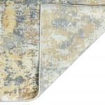 Ковёр ручной работы (Индия), арт-шёлк MIST SPECIAL (OPEE CARPET)