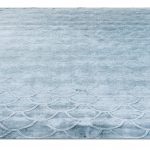 Ковёр ручной работы (Индия), арт-шёлк JAZZ (OPEE CARPET)