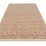 Ковёр ручной работы (Индия), шерсть SILK PATINA (RAJPUT CARPETS)