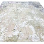 Ковёр ручной работы (Индия), шерсть STORM V (BHADOHI CARPETS)