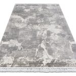 Ковёр ручной работы (Индия), арт-шёлк MIST (OPEE CARPET)