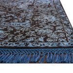 Ковёр ручной работы (Индия), шерсть RUG STAR (RUG STAR)