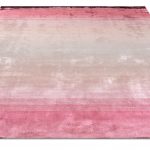 Ковёр ручной работы (Индия), арт-шёлк RAINBOW SHINE (OPEE CARPET)
