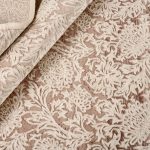 Ковёр ручной работы (Индия), шерсть SILK PATINA (RAJPUT CARPETS)