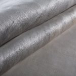 Ковёр — RAINBOW SHINE от OPEE