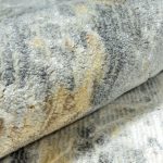 Ковёр — MIST SPECIAL от OPEE