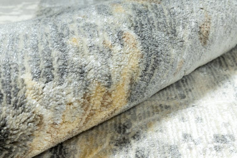 Ковёр — MIST SPECIAL от OPEE