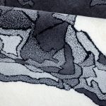 Ковёр ручной набивки (Индия), шерсть Art de Vivre by DETALI (BALLACK CARPETS)